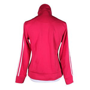 Unisex Adidas - Verryttelytakki, koko 40 -  (2)