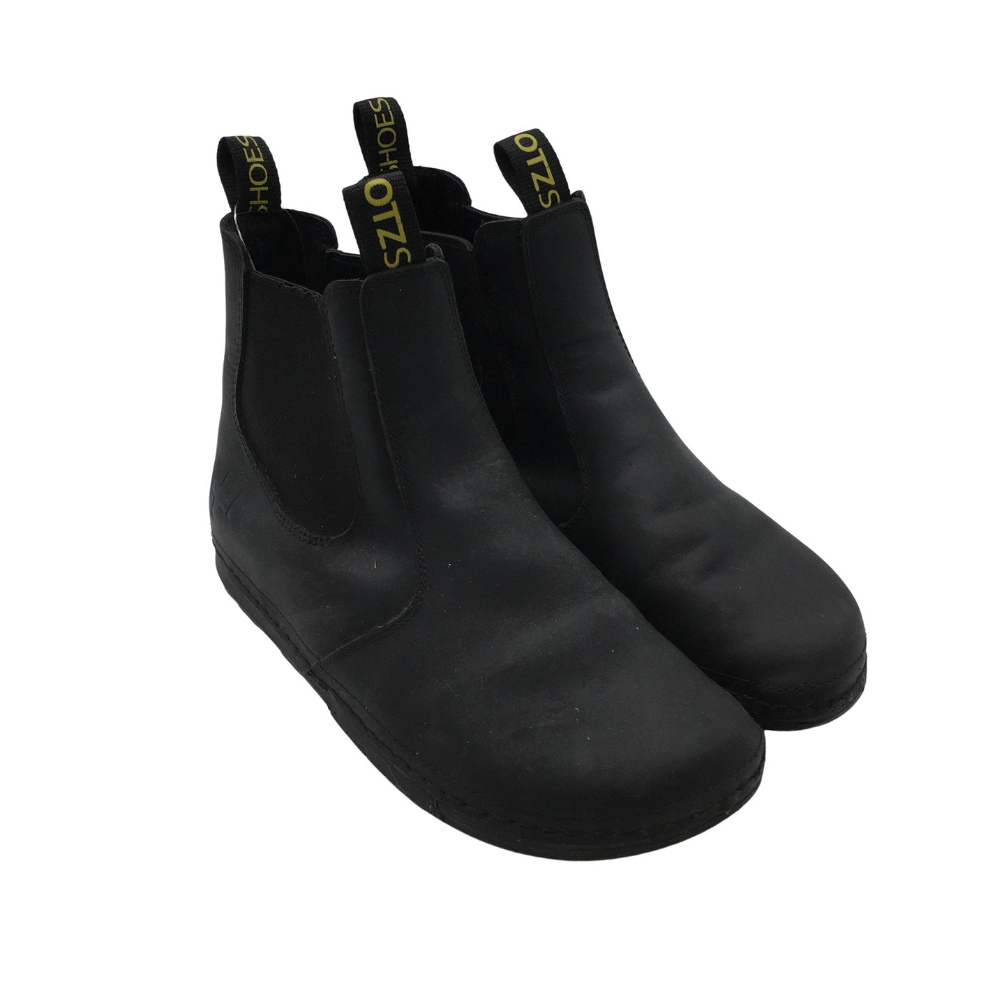 Unisex OTZ Shoes - Nilkkurit, koko 39 -  (2)
