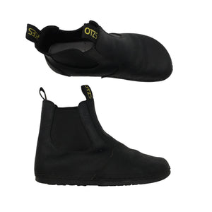 Unisex OTZ Shoes - Nilkkurit, koko 39 -  (1)
