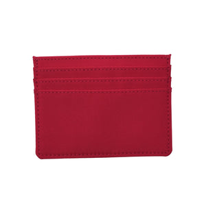 Unisex Aigner - Olkalaukku, koko Midi -  (2)