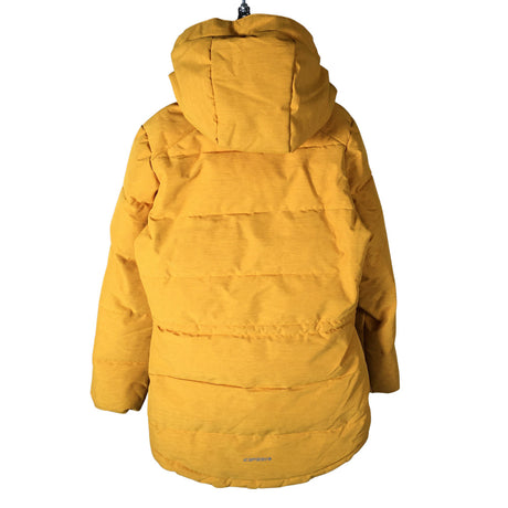 Unisex Icepeak - Toppatakki, koko 134 - 140 -  (2)