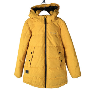 Unisex Icepeak - Toppatakki, koko 134 - 140 -  (1)