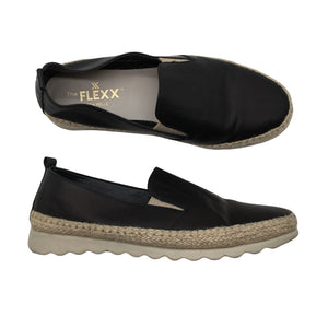 Unisex The Flexx - Loaferit, koko 40 -  (1)