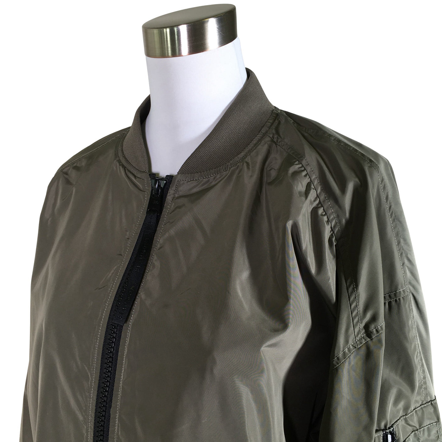 Unisex Beaumont - Ulkoilutakki, koko 38 -  (3)