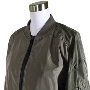 Unisex Beaumont - Ulkoilutakki, koko 38 -  (3)