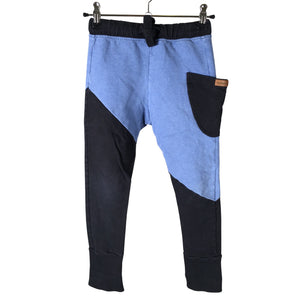 Unisex Metsola - Collegehousut, koko 116 - 122 -  (1)