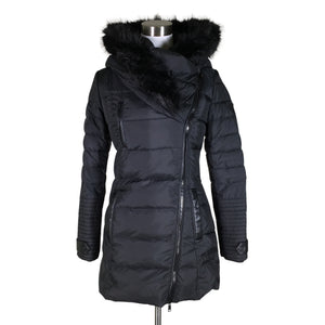 Unisex Guess - Toppatakki, koko 34 -  (1)