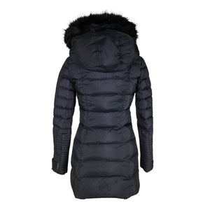 Unisex Guess - Toppatakki, koko 34 -  (2)