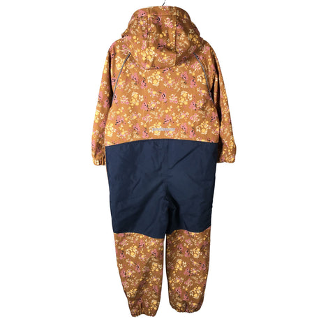 Unisex Name It - Softshellhaalari, koko 104 - 110 -  (2)