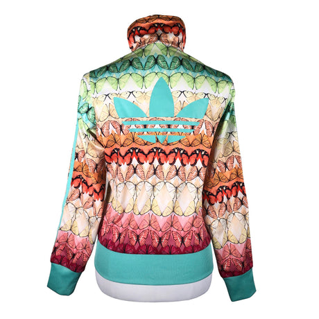 Unisex Adidas - Swetari, koko 36 -  (2)