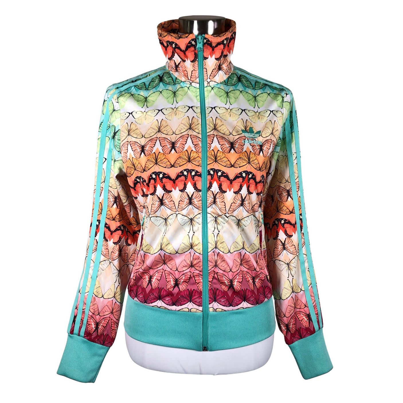 Unisex Adidas - Swetari, koko 36 -  (1)