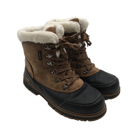 Unisex Orango - Talvikengät, koko 41 -  (2)