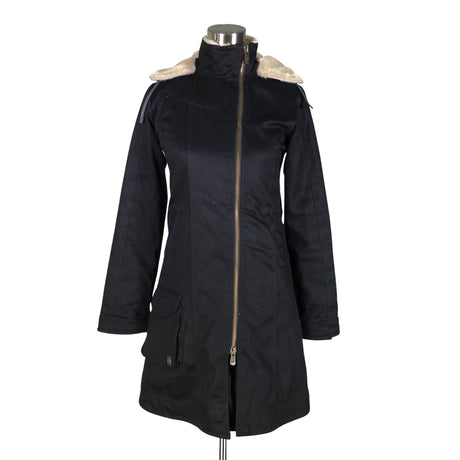 Unisex Hoodlamb - Parkatakki, koko 34 -  ()