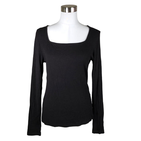 Unisex me&i - Trikoopaita, koko 40 -  ()