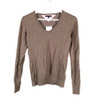 Unisex Tommy Hilfiger - Neulepaita, koko 36 -  ()
