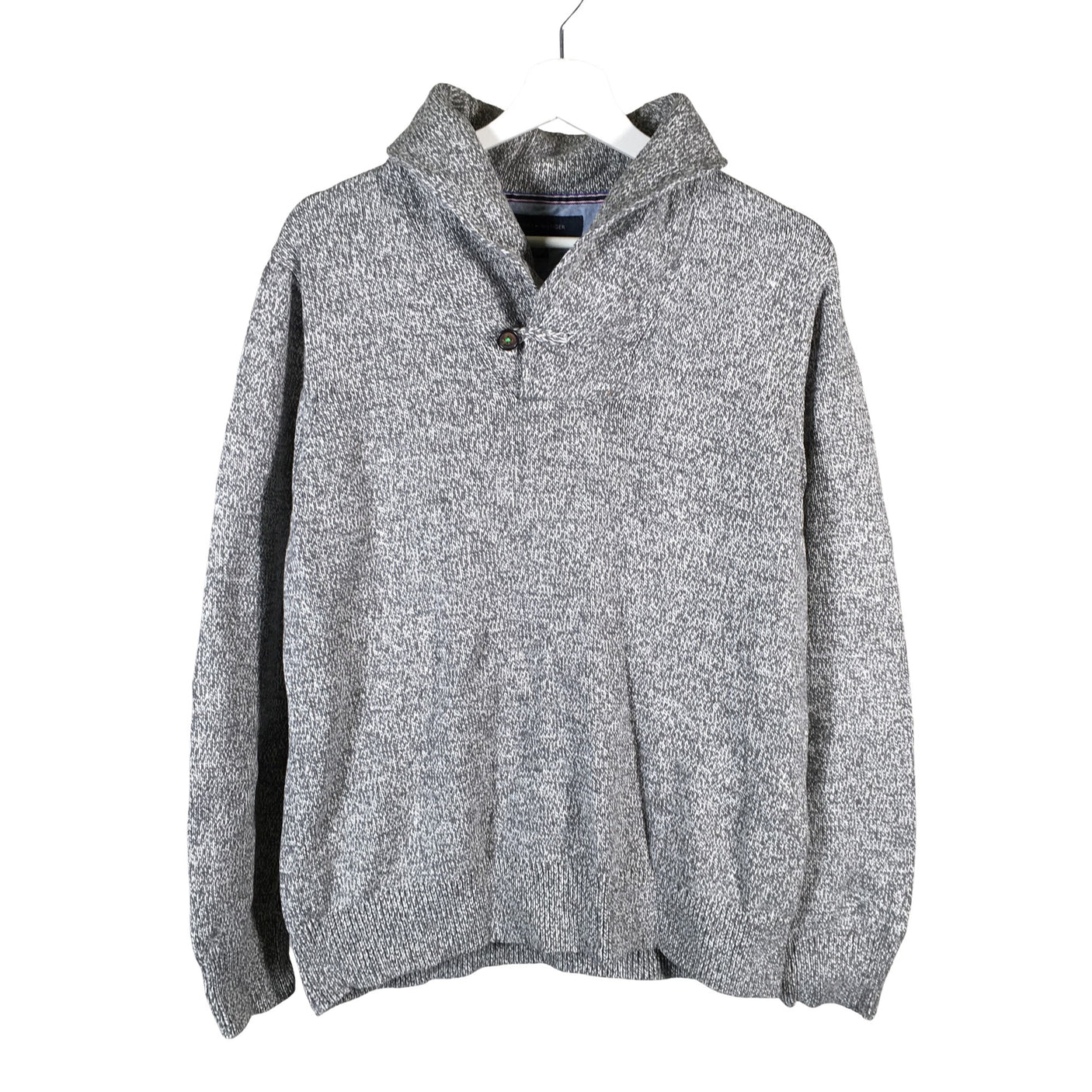 Unisex Tommy Hilfiger - Neulepaita, koko L -  (1)