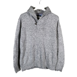 Unisex Tommy Hilfiger - Neulepaita, koko L -  (1)