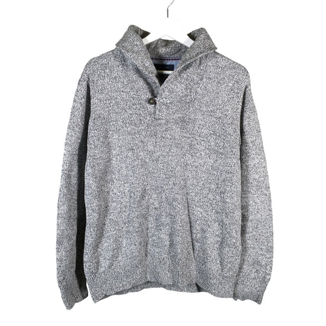 Unisex Tommy Hilfiger - Neulepaita, koko L -  ()