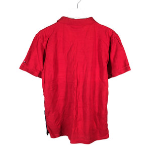Unisex Tommy Hilfiger - Pikeepaita, koko L -  (2)