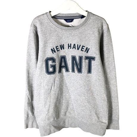 Unisex Gant - Collegepaita, koko 134 - 140 -  ()