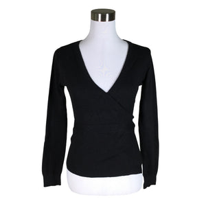 Unisex Assuili - Neulepaita, koko 36 -  (1)