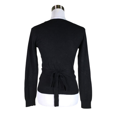 Unisex Assuili - Neulepaita, koko 36 -  (2)