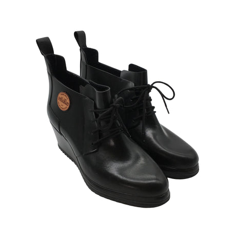 Unisex Nokian - Kumisaappaat, koko 36 -  (2)