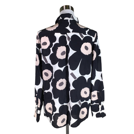 Unisex Marimekko - Pusero, koko 38 -  (2)
