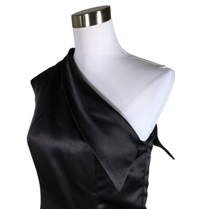 Unisex Tiia Vanhatapio - Juhlamekko, koko 40 -  (3)