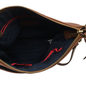 Unisex Tommy Hilfiger - Olkalaukku, koko Mini -  (3)