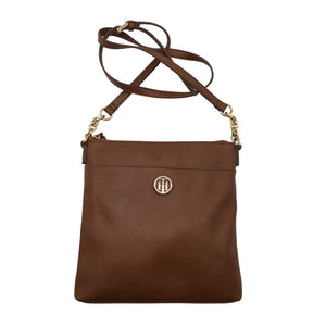 Unisex Tommy Hilfiger - Olkalaukku, koko Mini -  (1)