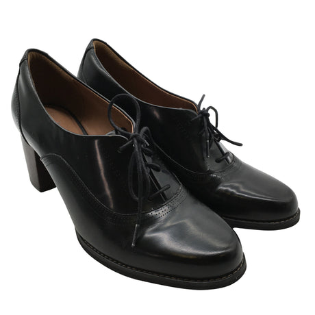 Unisex Clarks - Kävelykengät, koko 41 -  (2)