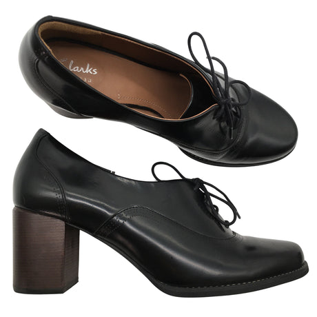 Unisex Clarks - Kävelykengät, koko 41 -  ()