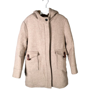 Unisex Zara - Villakangastakki, koko 134 - 140 -  (1)