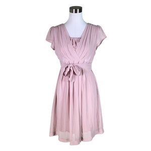 Unisex Seraphine - Juhlamekko, koko 36 -  (1)