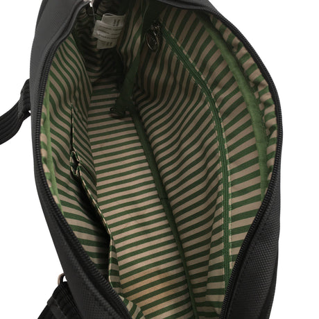 Unisex Lacoste - Käsilaukku, koko Midi -  (2)