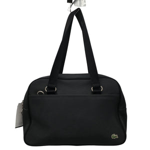 Unisex Lacoste - Käsilaukku, koko Midi -  (1)