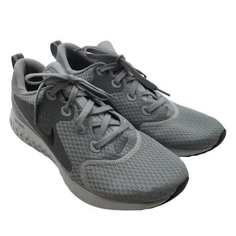 Unisex Nike - Juoksukengät, koko 45 -  (2)