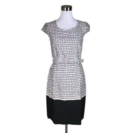 Unisex Marimekko - Kotelomekko, koko 36 -  ()