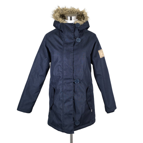 Unisex Makia - Toppatakki, koko 34 -  ()