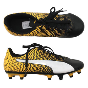 Nappulakengät, koko 36