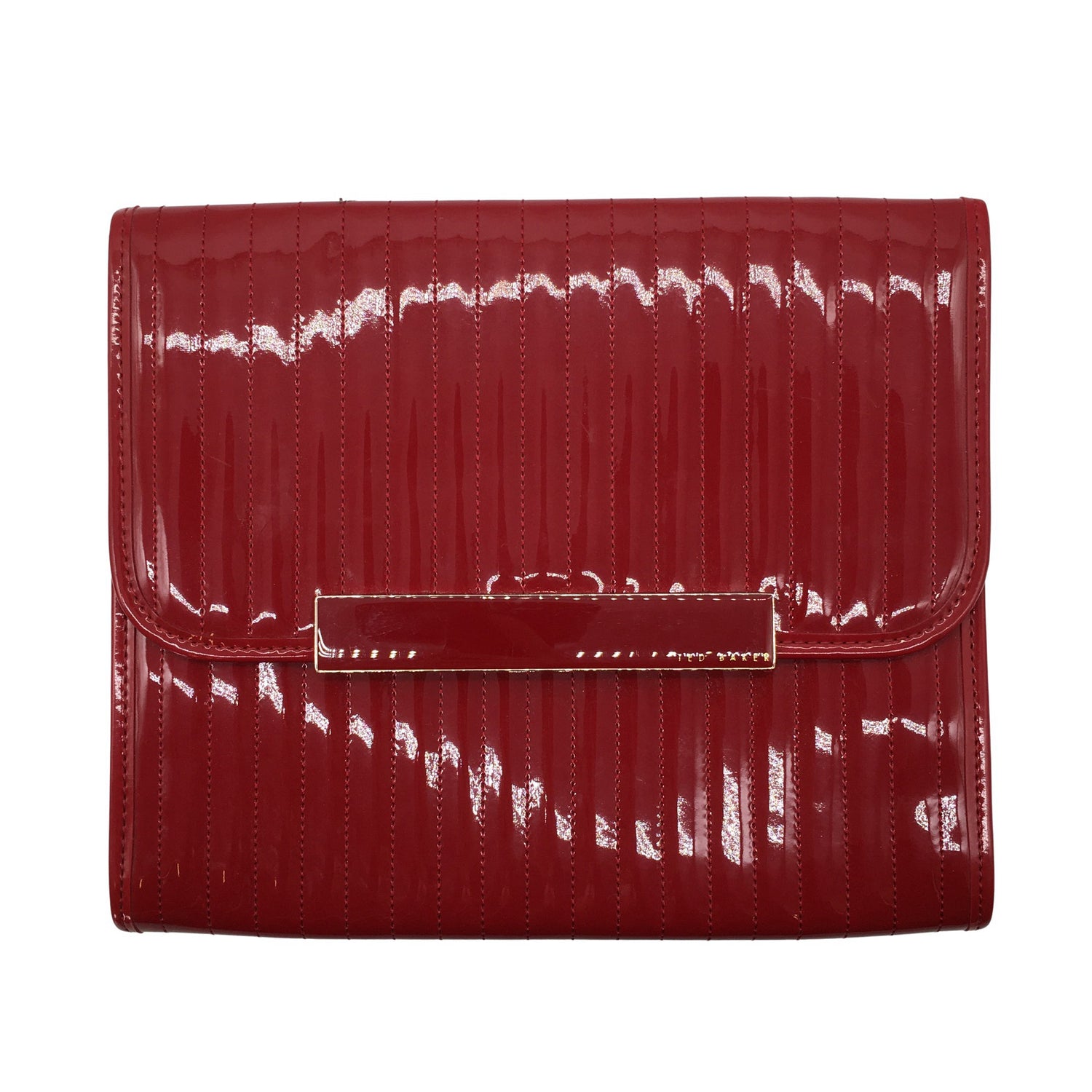  Käsilaukku  Käsilaukku, koko Midi  Ted Baker 