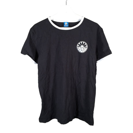 Unisex Nousu - T-paita, koko L -  ()