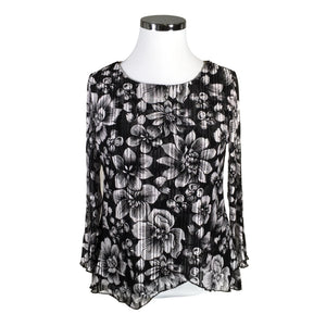 Unisex Elitzia - Pusero, koko 42 -  (1)