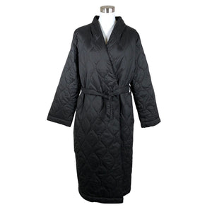 Unisex R-collection - Tikkitakki, koko 38 -  (1)