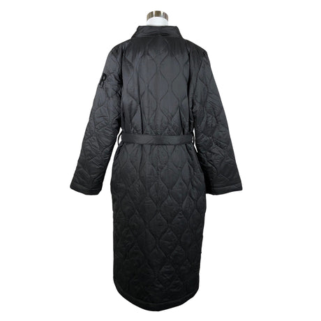 Unisex R-collection - Tikkitakki, koko 38 -  (2)