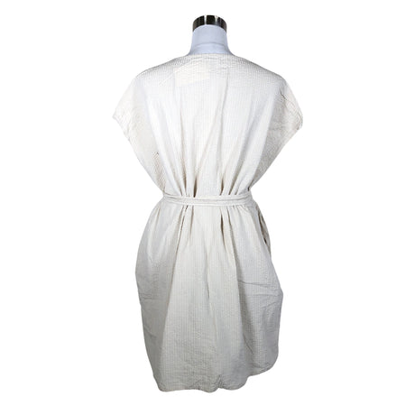 Unisex Gauhar - Kangasmekko, koko One size -  (2)