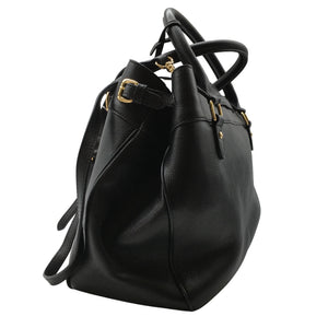Unisex Ralph Lauren - Käsilaukku, koko Midi -  (2)