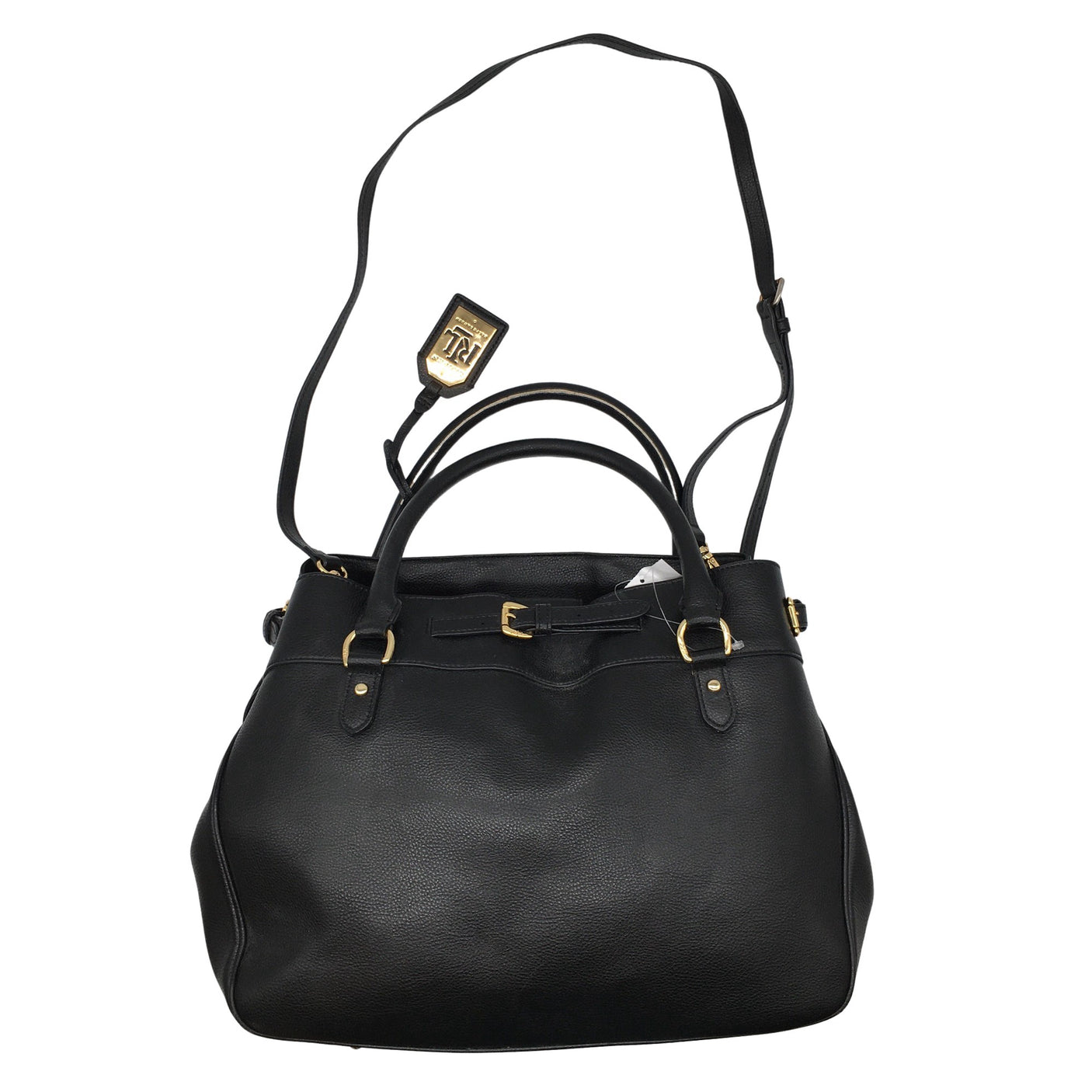 Unisex Ralph Lauren - Käsilaukku, koko Midi -  (1)