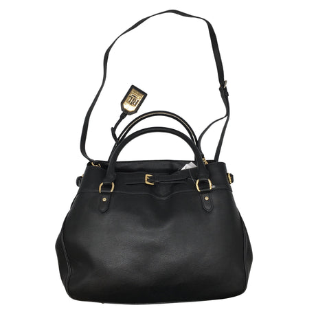 Unisex Ralph Lauren - Käsilaukku, koko Midi -  ()